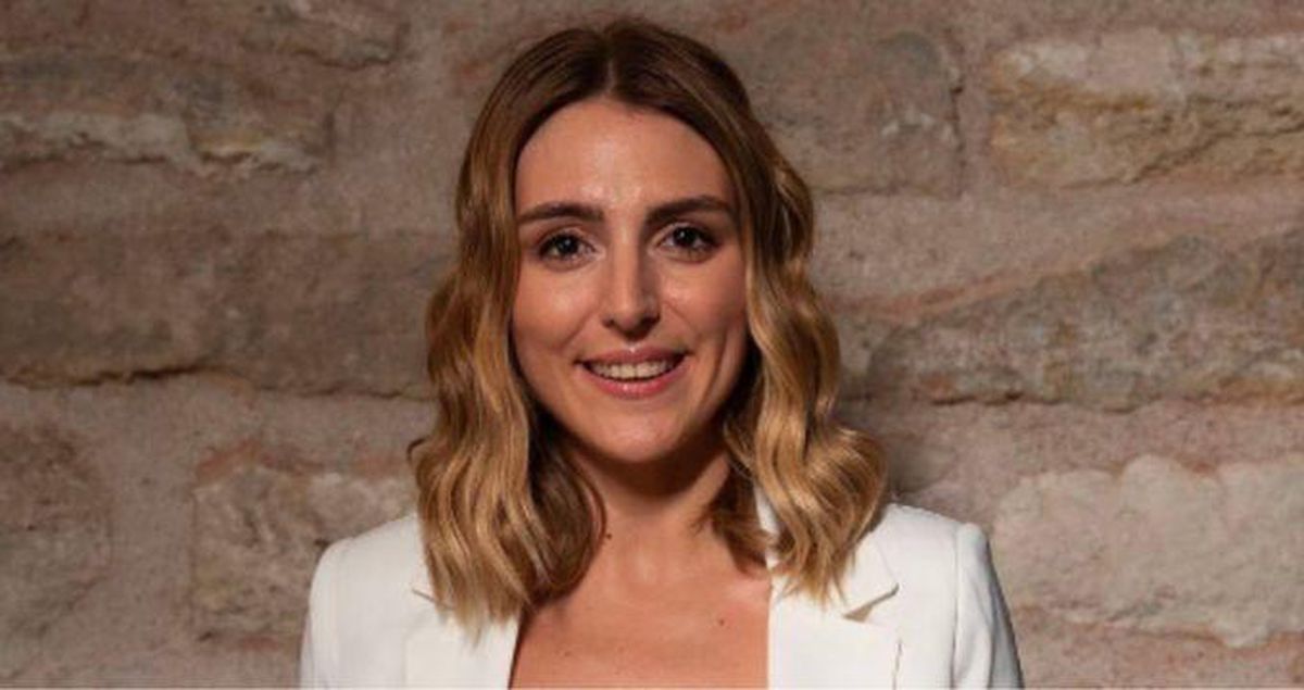 Miss Turkey jürisi Neslişah Yılmaz kimdir? Neslişah Yılmaz hayatı ve biyografisi!
