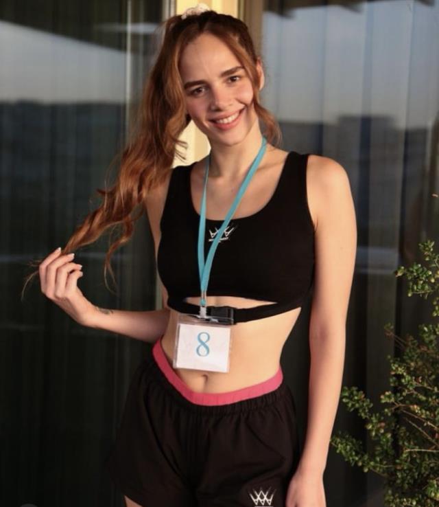 Miss Turkey Selin Erberk Gurdikyan kimdir? Selin Erberk Gurdikyan kaç yaşında, nereli? Miss Turkey Selin Erberk Gurdikyan Instagram hesabı! Miss Turkey Selin Erberk Gurdikyan kimdir? Selin Erberk Gurdikyan kaç yaşında, nereli? Miss Turkey Selin Erberk Gurdikyan Instagram hesabı!
