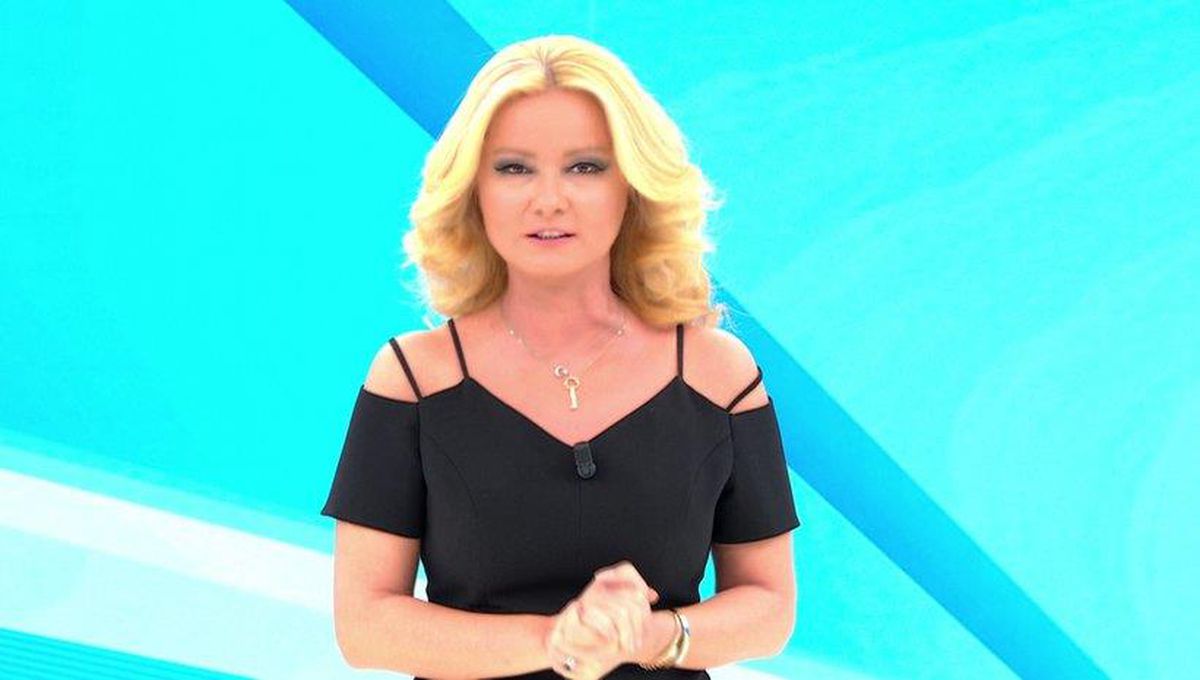 Müge Anlı Canlı İzle! 20 Eylül Müge Anlı Canlı yayın! Müge Anlı bugünkü bölümü canlı izle! Müge Anlı 20 Eylül canlı izleme linki!