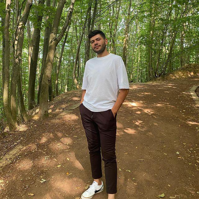 Ortakları yüzünden 3 ay önce açtığı restoranı kapatmak zorunda kalan MasterChef yarışmacısı Sergen Özen, yaşadıklarını anlattı