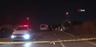 Otel işletmecisi çifti katlettiği iddia edilen yeğenler hakim karşısında