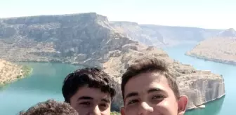 Traktör kazasında ölü sayısı 3'e çıktı