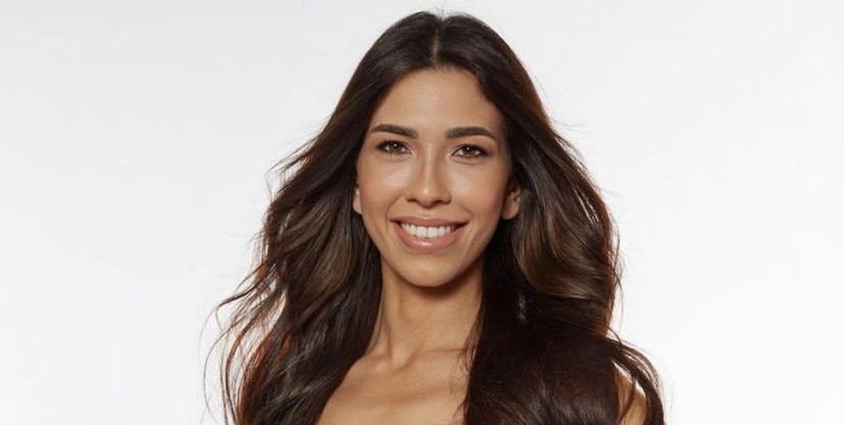 Tuana Kurt sevgilisi var mı? Miss Turkey Tuana Kurt evli mi?