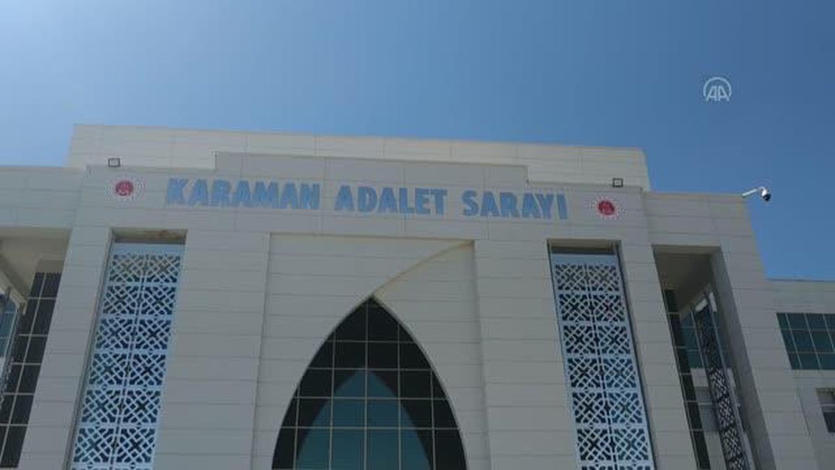 Uyuşturucu operasyonunda 3 şüpheli tutuklandı
