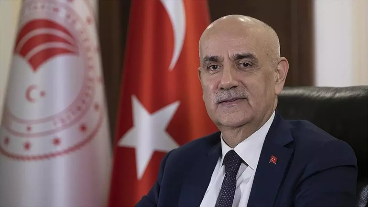 Vahit Kirişçi ne dedi? Vahit Kirişçi kimdir? Vahit Kirişçi kaç yaşında, nereli?