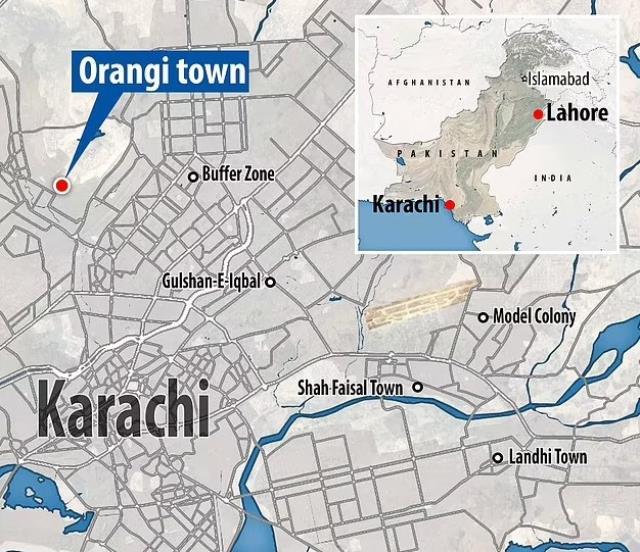 12 yaşındaki oğlunu ödevini yapmadığı için yakarak öldürdü