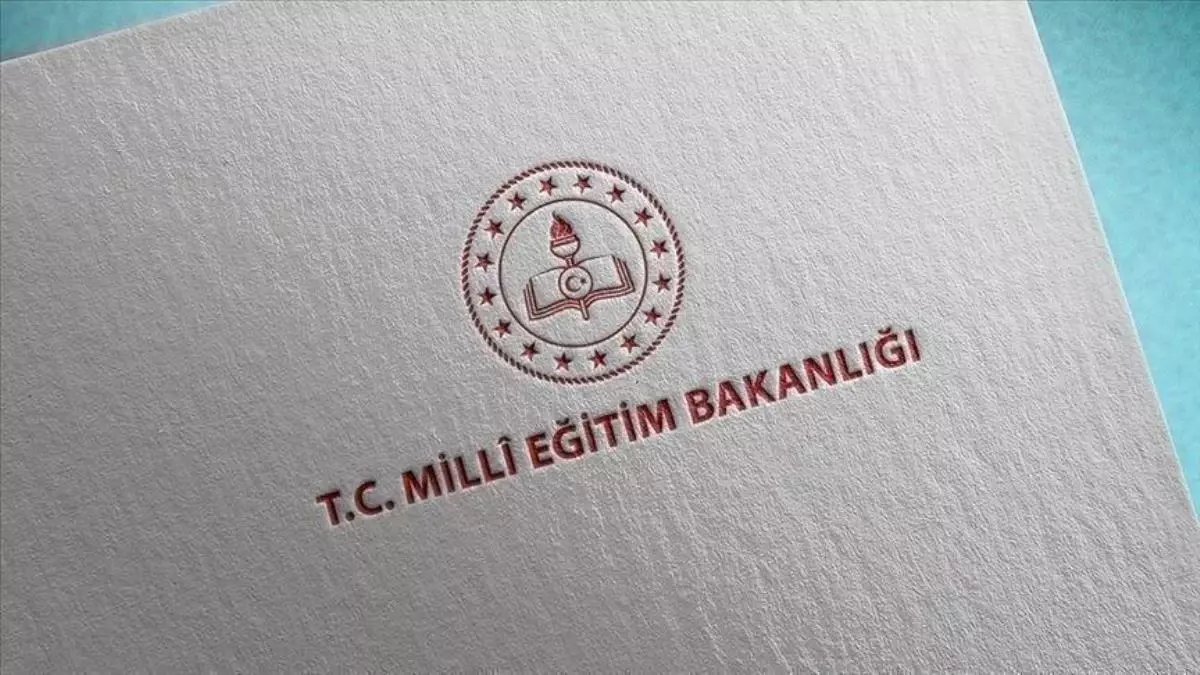 Açık lise sınavları ne zaman? Açık lise sınavları ne zaman yapılıyor? 2022 Açık lise sınav tarihleri! AÖL sınav tarihleri!
