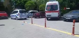 Annesinin kafasını kesip tencereye koydu, mahkeme kararını açıkladı