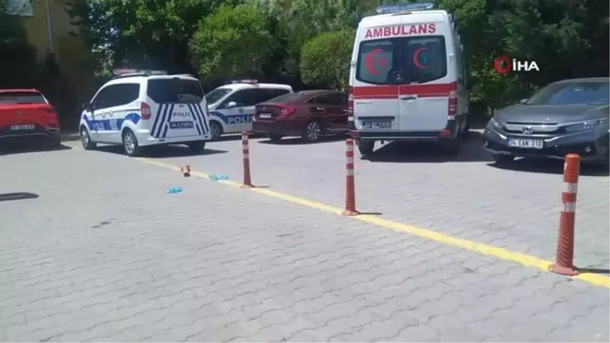Annesinin kafasını kesip tencereye koydu, mahkeme kararını açıkladı