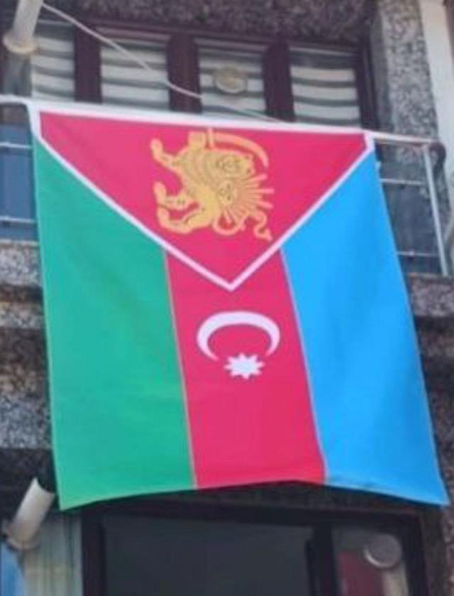 Bağımsızlığını yeni kazanan ülkeyi ilk tanıyan Türkiye Cumhuriyeti Devleti oldu