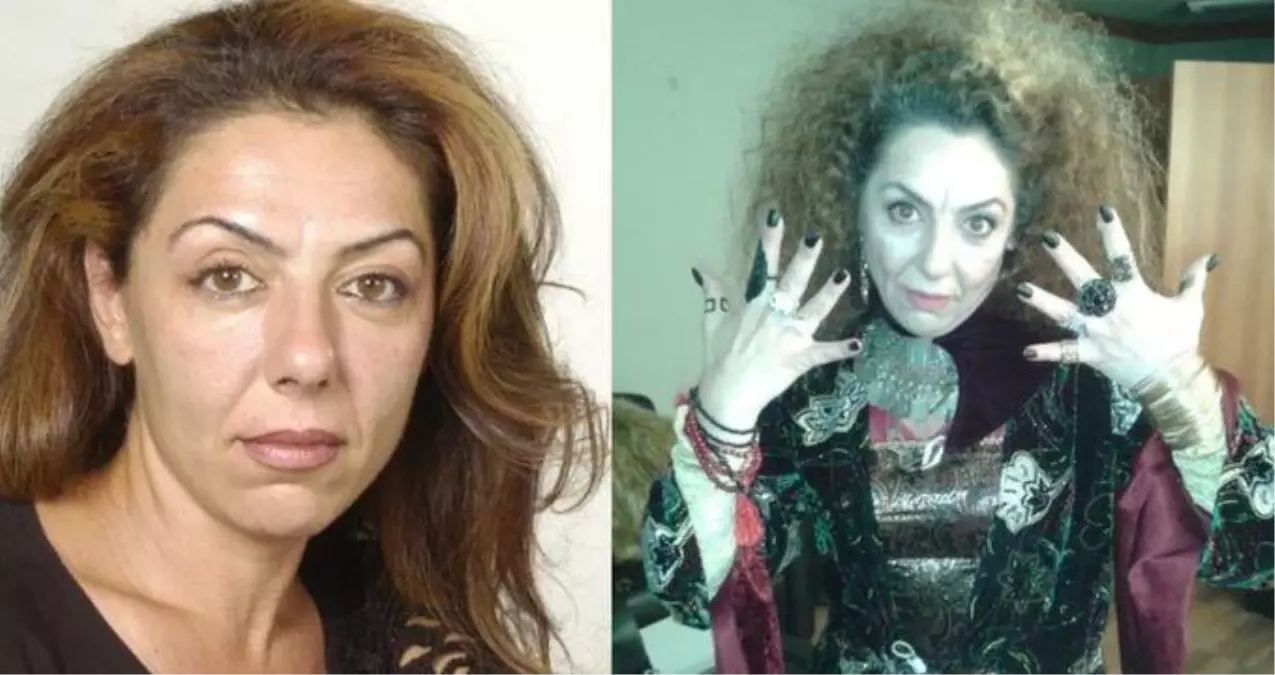 Başak Özel kimdir? Başak Özel neden öldü? Başak Özel dizileri filmleri!