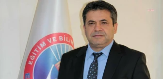 Birleşik Kamu-İş Konfederasyonu Genel Başkanı Balık: 'Atama Bekleyen Milyonlarca Sağlık Emekçileri AKP İktidarının Sözünü Tutmasını Beklemektedir'