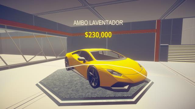 Car Dealer sistem gereksinimleri neler? Car Dealer kaç GB?