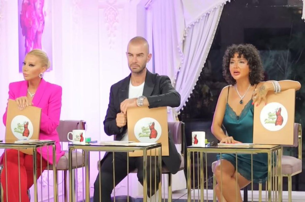 Doya doya moda fragman yayınlandı mı? Doya doya moda fragmanı izle! Doya doya moda 48. Bölüm fragmanı!
