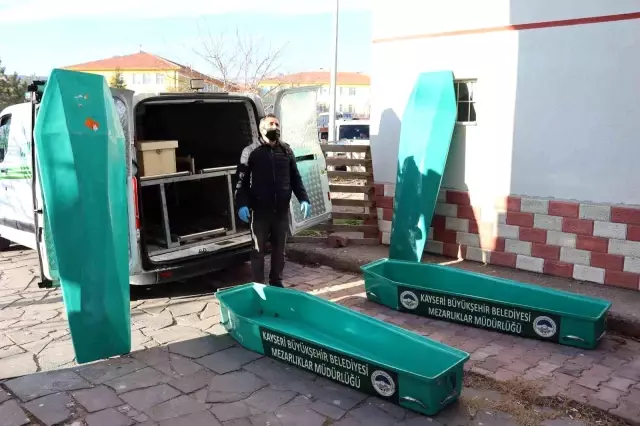 Eşi ve 2 yaşındaki kızını katletmişti... Davada ceza yağdı