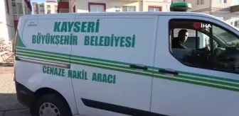 Eşi ve üvey kızının boğazını kesen şahsın cezası belli oldu