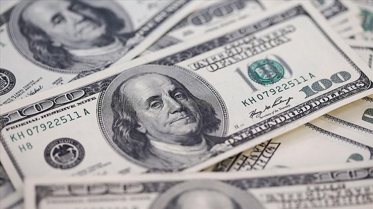 FED faiz artırırsa dolar ne olur? FED faiz yükseltirse dolar ne olur? FED faiz kararı sonrası dolar ne olur?