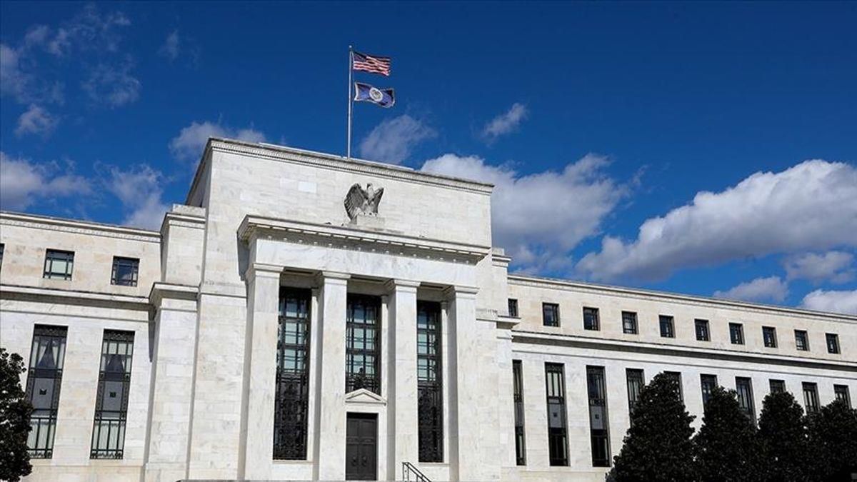 FED faiz kararı açıklandı mı? 21 Eylül 2022 FED faiz kararı saat kaçta açıklanacak? FED kararı sonrası dolarda ne olacak?