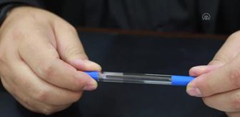 Fetih yöneticisinden İsrail'e 'Gerginliği tırmandırma' tepkisi (2)