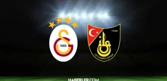 Galatasaray İstanbulspor bilet al! Galatasaray İstanbulspor Passo bilet devretme ve bilet satın alma işlemleri nasıl yapılır?