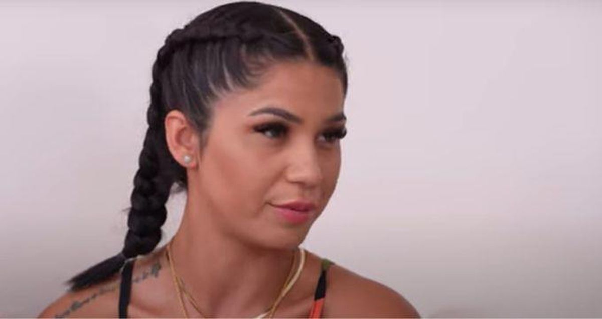 Gelin Evi Burcu kimdir? Burcu Aslan kaç yaşında, nereli? Gelin Evi Burcu Instagram!