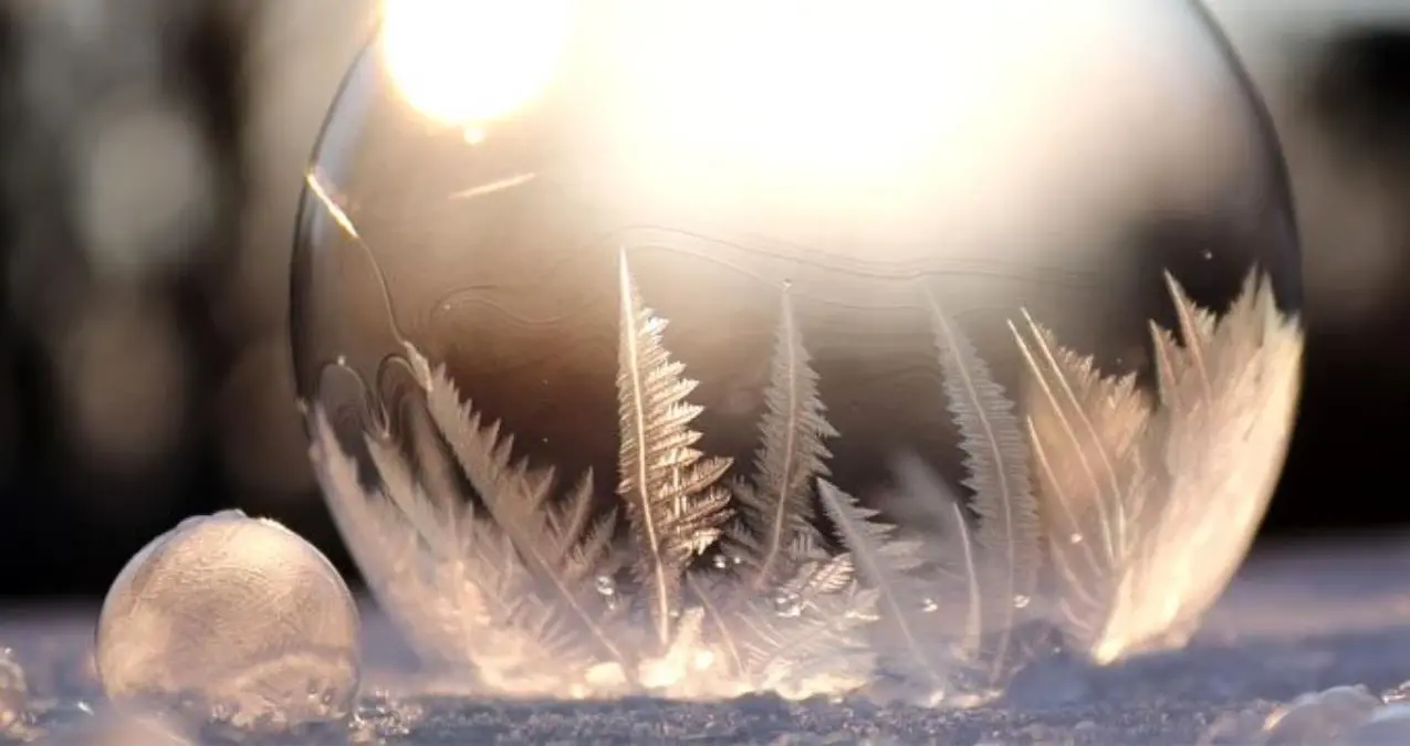 Günler ne zaman kısalıyor? Günler ne zaman kısalacak?