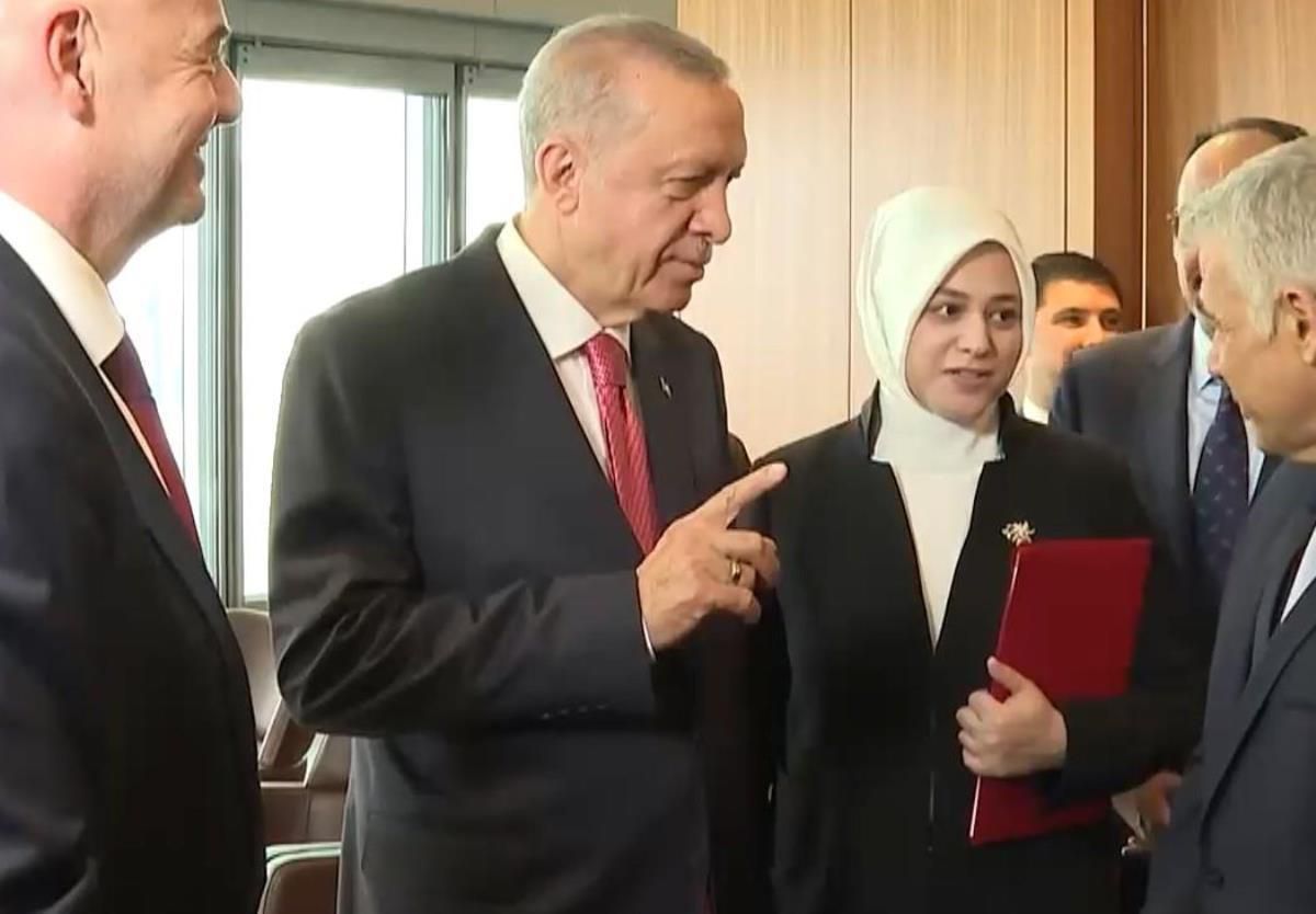 Haberler.com Türkiye ve dünya haber gündemi: Haberler.com editörleri 21 Eylül 2022'deki önemli haberleri ve haber başlıklarını sizler için derledi!