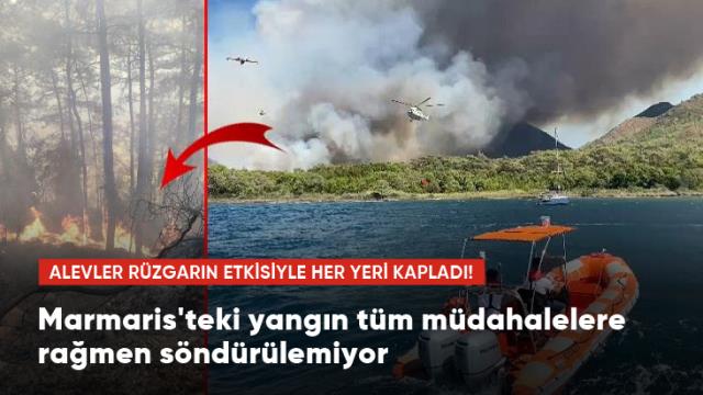 Haberler.com Türkiye ve dünya haber gündemi: Haberler.com editörleri 21 Eylül 2022'deki önemli haberleri ve haber başlıklarını sizler için derledi!