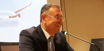 Hatayspor, teknik direktör Volkan Demirel'le sözleşme imzaladı