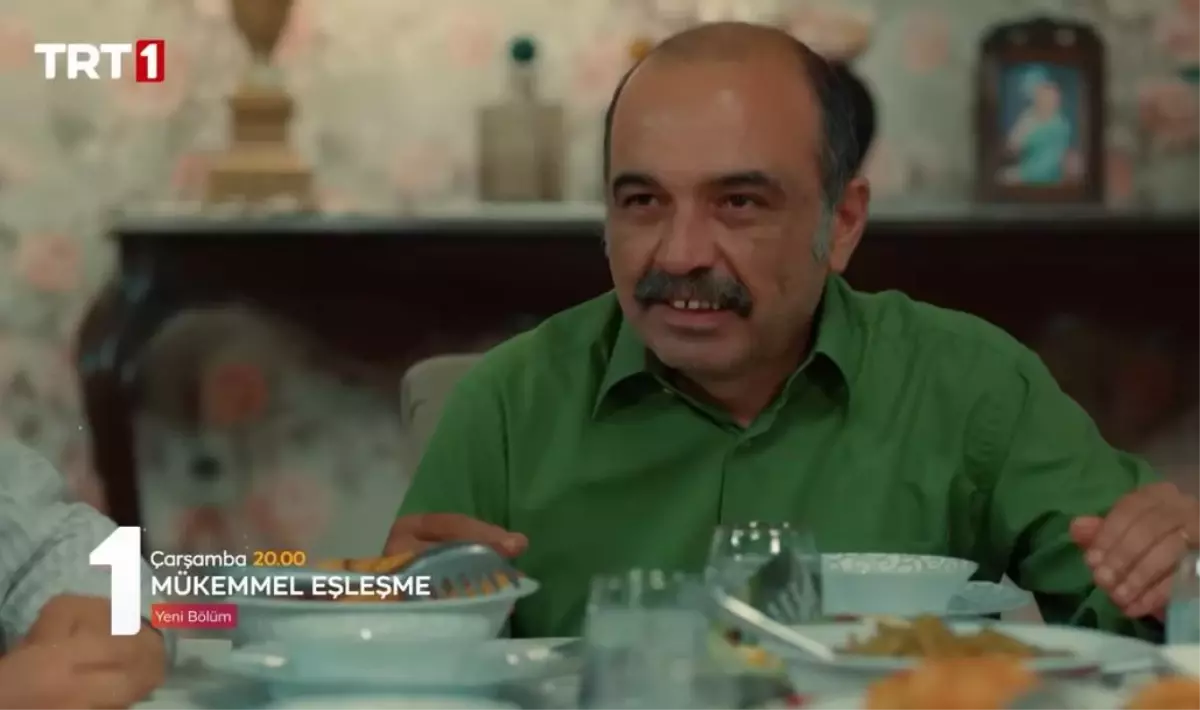 Mükemmel Eşleşme 11. bölüm fragmanı yayınlandı mı? Mükemmel Eşleşme yeni bölümde neler olacak? Son bölümde ne oldu?