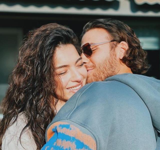 Mustafa Mert Koç ve Melisa Aslı Pamuk ayrıldı mı? Musta Mert Koç ve Melisa Aslı Pamuk neden ayrıldı? Mustafa Mert Koç ve Melisa Aslı Pamuk ayrıldı mı? Musta Mert Koç ve Melisa Aslı Pamuk neden ayrıldı?