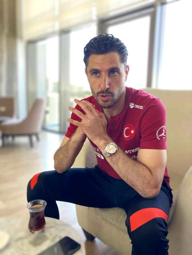 Özer Hurmacı, eşini dövmekten para cezasına çarptırıldı