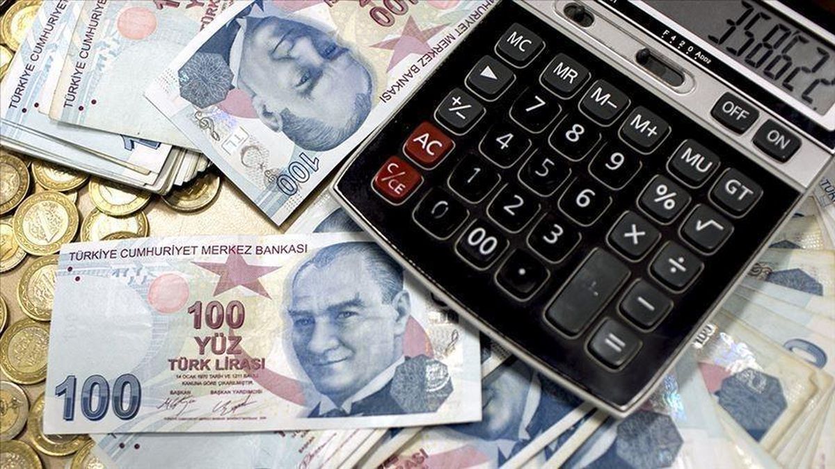 Rayiç bedeli nedir, nasıl hesaplanır? Rayiç bedel ne demek? Rayiç bedel ne anlama geliyor?