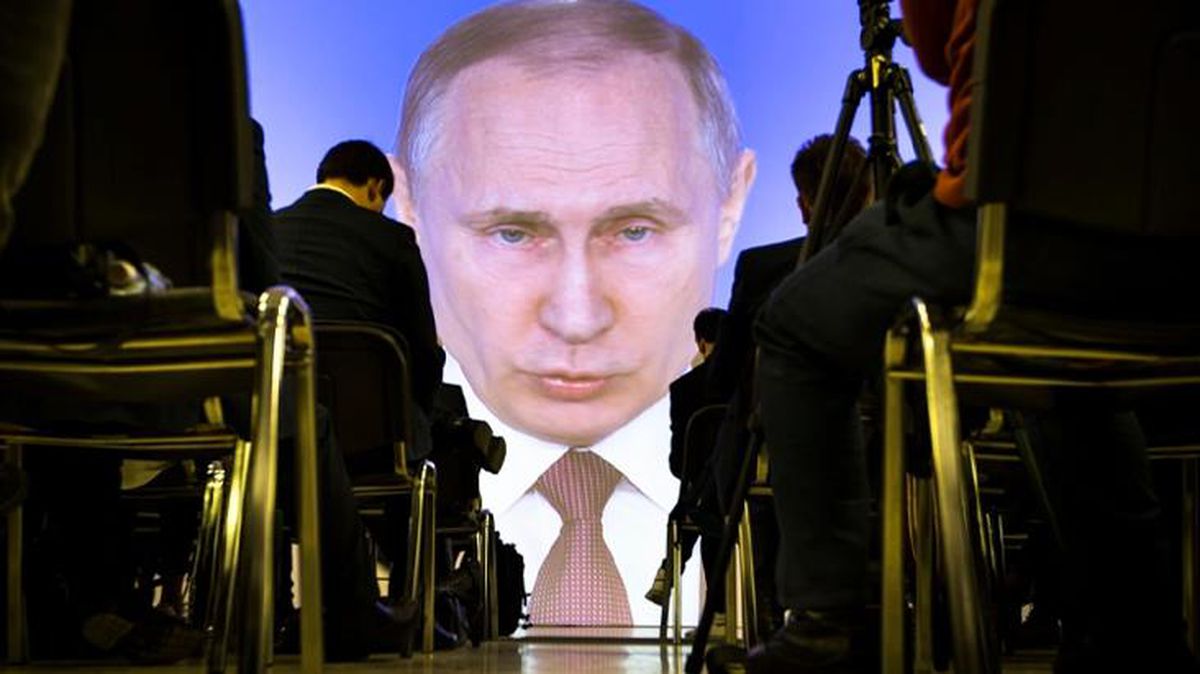 Putin'in askeri seferberlik kararı sonrası Rusya'dan kaçış başladı! İstanbul'a bilet fiyatları 30 bin liraya çıktı