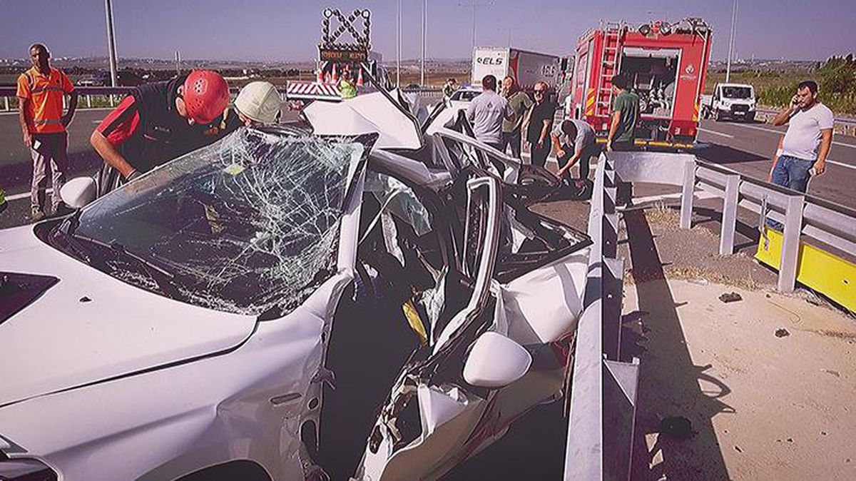Sapağı kaçıran araç geri geri gidince felaket yaşandı! Feci kazada İETT şoförü öldü
