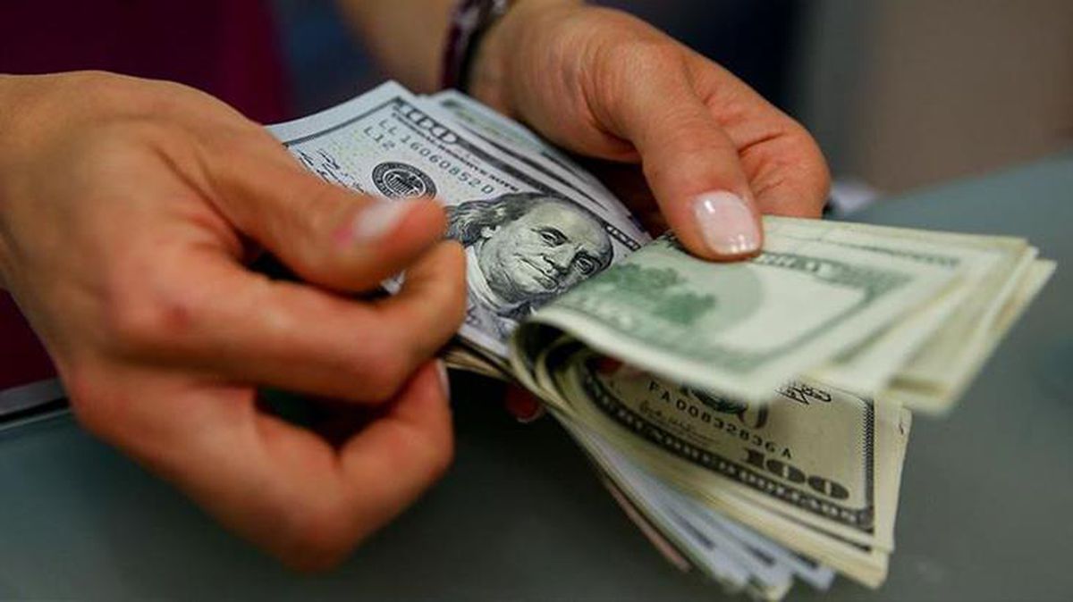 Son Dakika: Amerikan Merkez Bankası, politika faizini 75 baz puan artırarak 3,00-3,25 seviyesine yükseltti