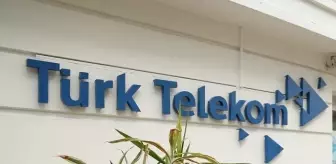 Türk Telekom çöktü mü? Türk Telekom internet neden çekmiyor?