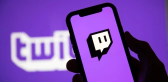 Twitch, kumar yayınlarını yasaklıyor