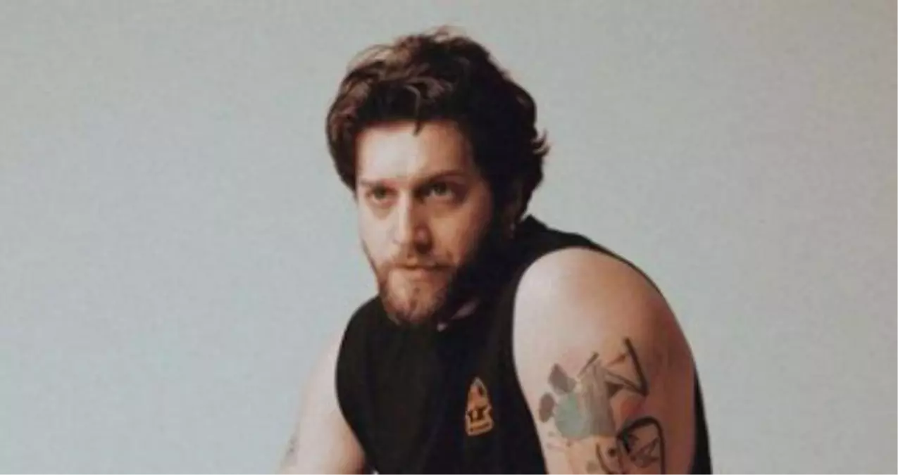 Ufuk Beydemir kimdir? Ufuk Beydemir kaç yaşında, nereli? Ufuk Beydemir biyografisi!