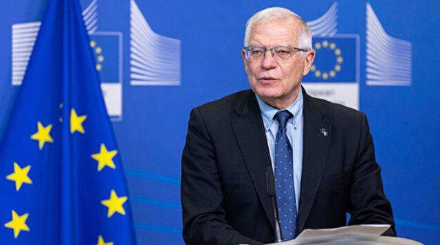 Avrupa Birliği ülkeleri, Putin'in seferberlik ilanı sonrası harekete geçiyor! Yeni yaptırım paketi yolda