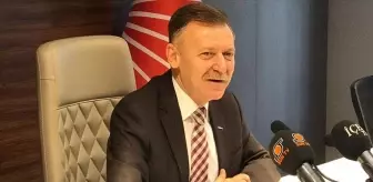 Aytuğ Atıcı ne dedi? Aytuğ Atıcı HDP sözleri!