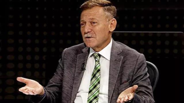 Aytuğ Atıcı ne dedi? Aytuğ Atıcı HDP sözleri!