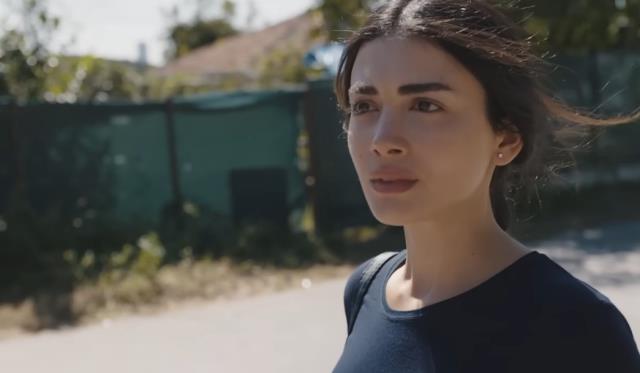 Baba 17. bölüm fragmanı yayınlandı mı? Baba dizisi 17. yeni bölüm fragmanı çıktı mı? Baba son bölümde neler oldu?