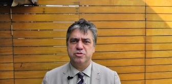 Boğaziçi Üniversitesi İktisat Bölüm Başkanı Prof. Zenginobuz'un Uzaklaştırılmasına Dava