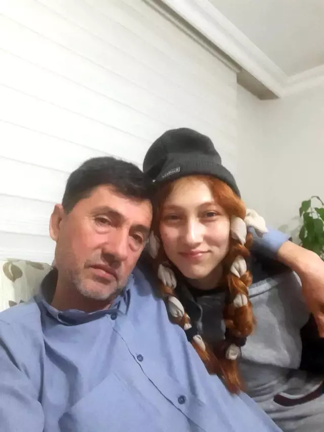 Afgan şahıs, kafasına taşla vurarak tecavüz etmişti! Mahkemedeki söz ortalığı savaş alanına çevirdi