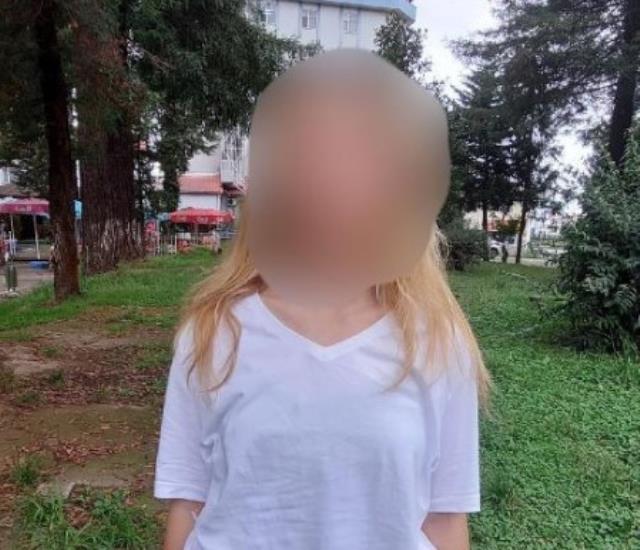 Cinsel istismara uğrayan liseli kız kendini asmak istedi! Yaşadıklarını çizerek anlatmış