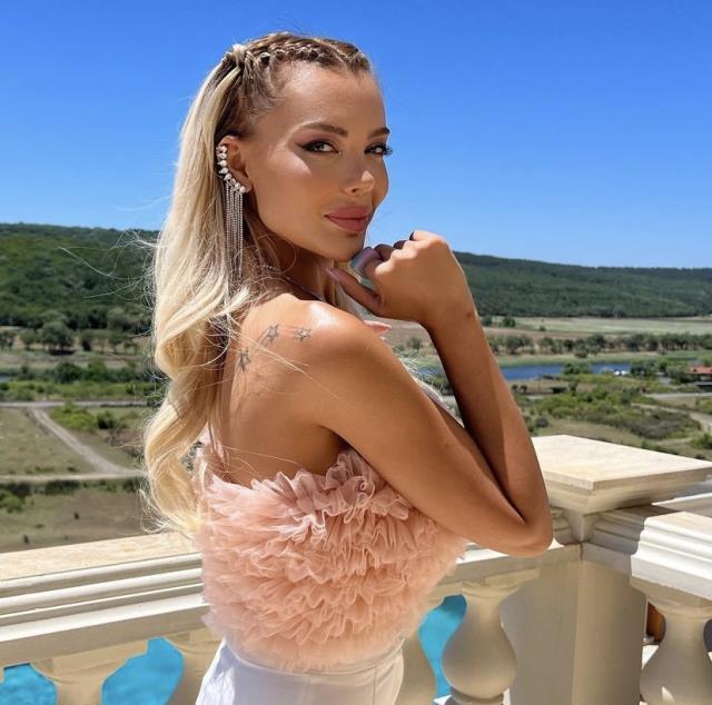 Doya Doya Moda Hülya kimdir? Doya Doya Moda Hülya Yenidoğmuş kaç yaşında, nereli? Hülya Yenidoğmuş hayatı ve biyografisi!