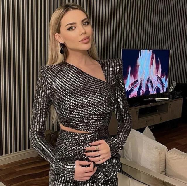 Doya Doya Moda Hülya kimdir? Doya Doya Moda Hülya Yenidoğmuş kaç yaşında, nereli? Hülya Yenidoğmuş hayatı ve biyografisi!