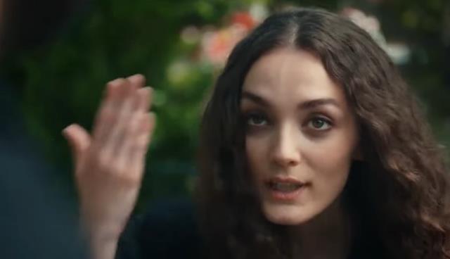 Emanet 420. bölüm fragmanı yayınlandı mı? Emanet dizisi yeni bölümde neler olacak? Emanet dizisi son bölümde neler oldu, yeni bölümde neler olacak? Emanet 420. bölüm fragmanı yayınlandı mı? Emanet dizisi yeni bölümde neler olacak? Emanet dizisi son bölümde neler oldu, yeni bölümde neler olacak?