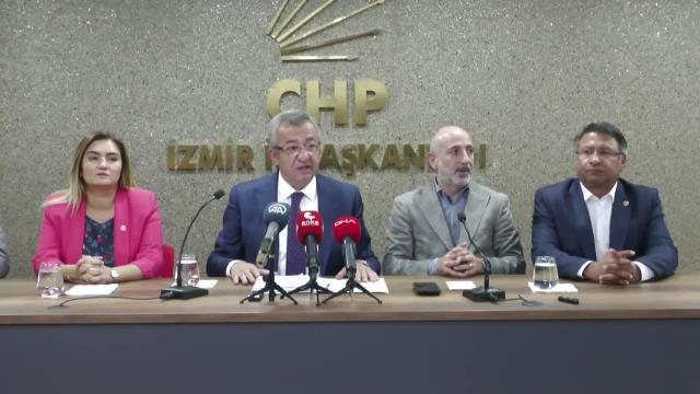 Engin Altay Merkez Bankası'nın faizi yüzde 12'ye düşürmesine tepki gösterdi Engin Altay Merkez Bankası'nın faizi yüzde 12'ye düşürmesine tepki gösterdi